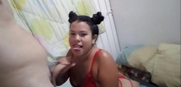 trendsVENEZOLANA LUNA ACTRIZ PORNO AMATEUR MAMANDO GUEVO COMO TODA UNA PUTA